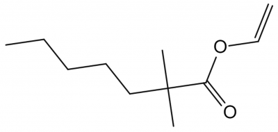 新壬酸乙烯酯V9