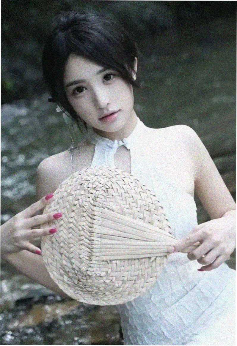 木叶新传 - 电视剧 2025 热血忍者