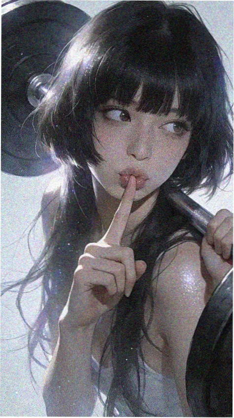 风之谷传说 - 电影 2025 奇幻冒险