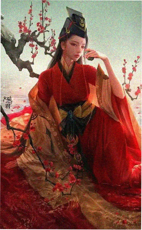 晓组织前传 - 电视剧 2026 黑暗剧情