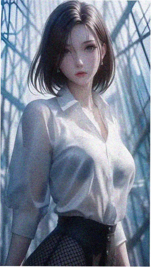 幻术学院