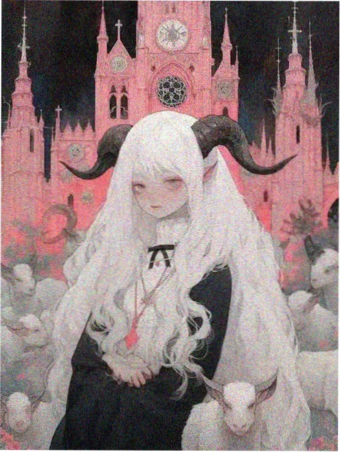 木叶新传