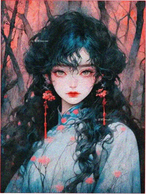 火影忍者疾风传2007 - 日本 神作