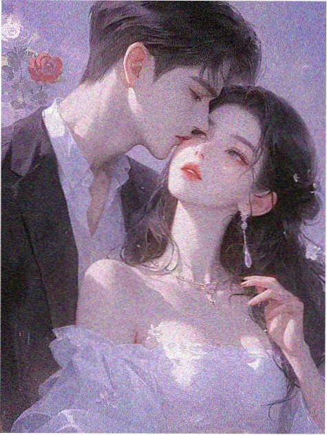 影子武士1999 - 中国 武侠